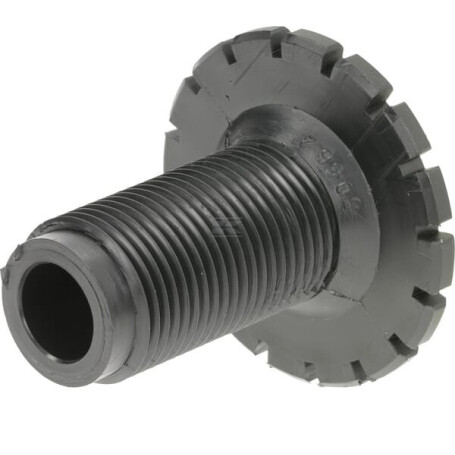 Vis KONGSKILDE 500030662