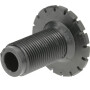 Vis KONGSKILDE 500030662