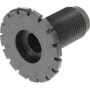 Vis KONGSKILDE 500030662