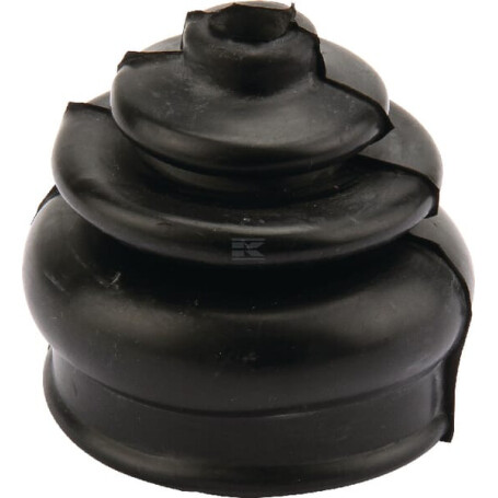 Soufflet WACKER NEUSON 5001006882
