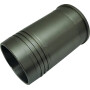 Tube de cylindre CASE IH 500054922