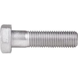 Schraube M16x60 VÄDERSTAD 50001606011