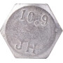 Vis VÄDERSTAD 50001606011