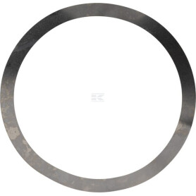 Rondelle KUHN 50016800