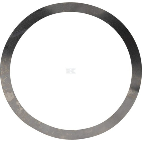 Rondelle KUHN 50016800