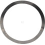 Rondelle KUHN 50016800