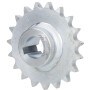 Roue dentée KONGSKILDE 500042928