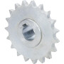 Roue dentée KONGSKILDE 500042928