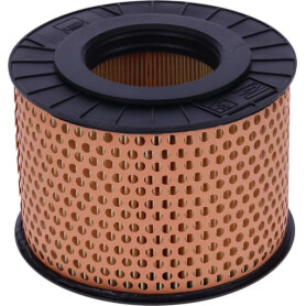 Filtre WACKER NEUSON 5000108903