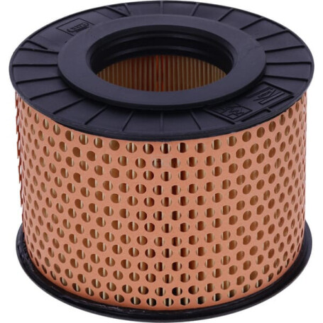 Filtre WACKER NEUSON 5000108903