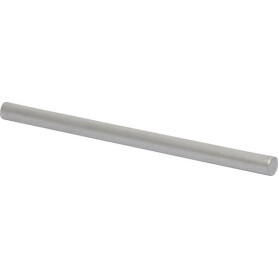 Dent KONGSKILDE 500031487