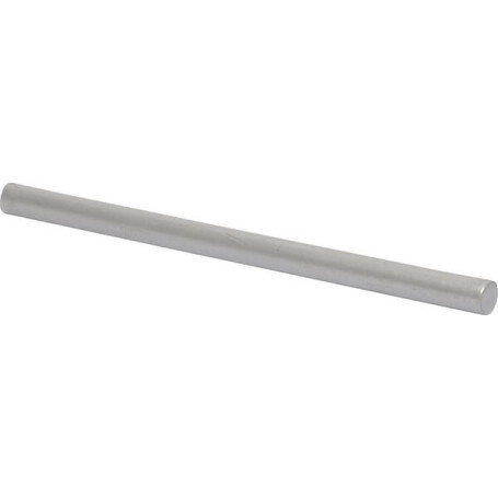 Dent KONGSKILDE 500031487