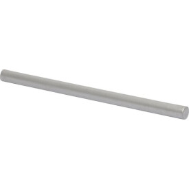 Dent KONGSKILDE 500031487