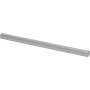 Dent KONGSKILDE 500031487