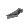 Levier de verrouillage KONGSKILDE 500012213