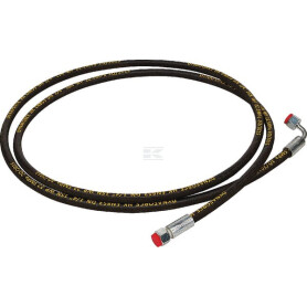 Flexible KONGSKILDE 500058686