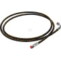 Flexible KONGSKILDE 500058686