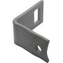 Collier KONGSKILDE 500037510