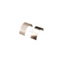 Coussinet FPT 500054903FPT