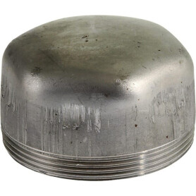 Capteur antipoussière UNIVERSEL 5001595N