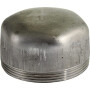 Capteur antipoussière UNIVERSEL 5001595N