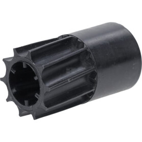 Roue distributeur KONGSKILDE 500030656