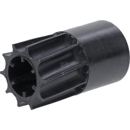 Roue distributeur KONGSKILDE 500030656