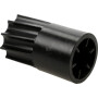 Roue distributeur KONGSKILDE 500030656