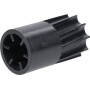 Roue distributeur KONGSKILDE 500030656