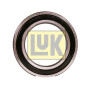 Butée de débrayage LUK 500039240