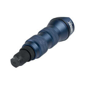 Adaptateur RAPID 5001483