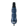 Adaptateur RAPID 5001483