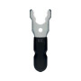 Adaptateur RAPID 5001483