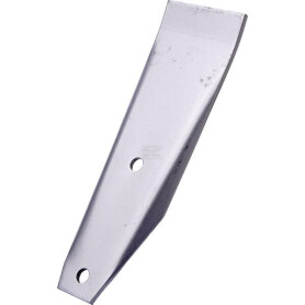 Pointe plate KONGSKILDE 500037503
