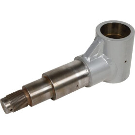 LED KONGSKILDE 500137531