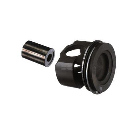 Piston FPT 500055262FPT