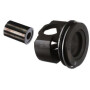 Piston FPT 500055262FPT