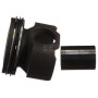 Piston FPT 500055262FPT