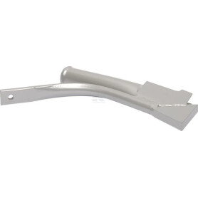 Arche inférieure KONGSKILDE 500035474