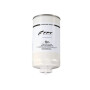 Filtre FPT 500086365FPT