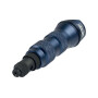Adaptateur RAPID 5001484