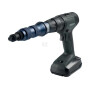 Adaptateur RAPID 5001484