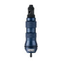 Adaptateur RAPID 5001484