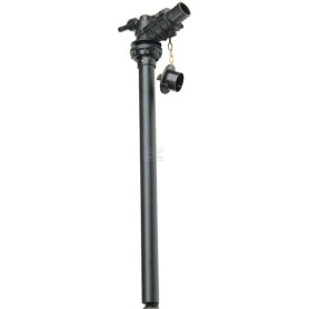 Éjecteur ARAG 500030AKB