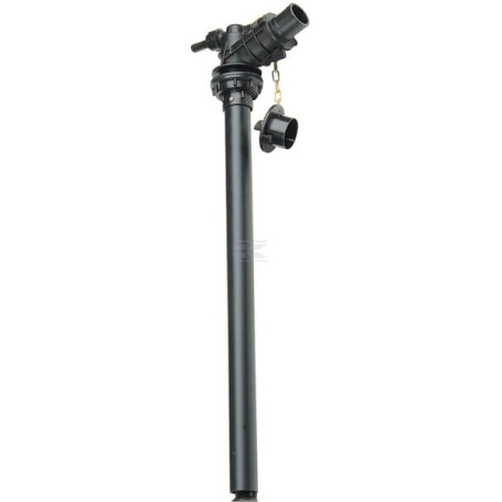 Éjecteur ARAG 500030AKB