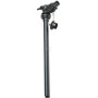 Éjecteur ARAG 500030AKB