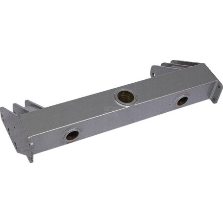 Piston KONGSKILDE 500137530
