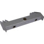 Piston KONGSKILDE 500137530