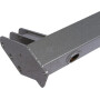 Piston KONGSKILDE 500137530