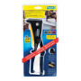 Rive RAPID 5001125